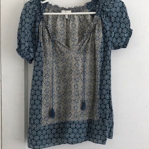 REVOLVE joie Top